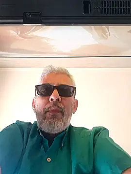 DotadoSaoCristovaoRJ online show from October 27, 2025, 1:37 pm