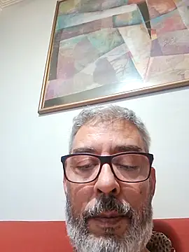 DotadoSaoCristovaoRJ online show from March 3, 2026, 3:56 am