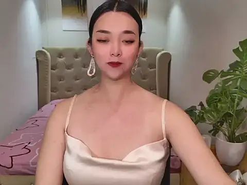 Snapshot of Ts-yoshi chatting on July 8, 2026, 9:19 pm Ts-yoshi online show from July 8, 2026, 9:19 pm