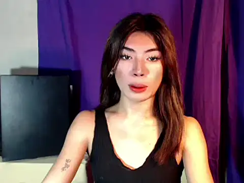 Snapshot of tgirlzeahxxx chatting on October 6, 2025, 10:02 am tgirlzeahxxx online show from October 6, 2025, 10:02 am