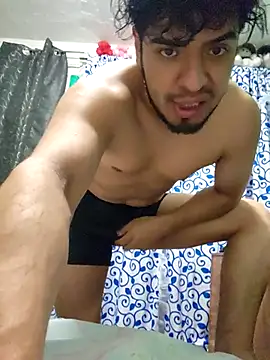 TheSpartanAR97 online show from April 14, 2026, 9:26 am