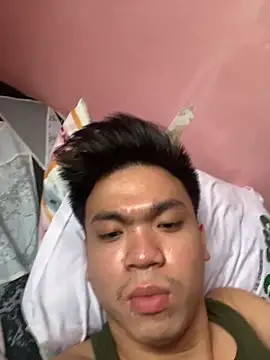 JerichoGutierez online show from February 15, 2026, 1:13 am