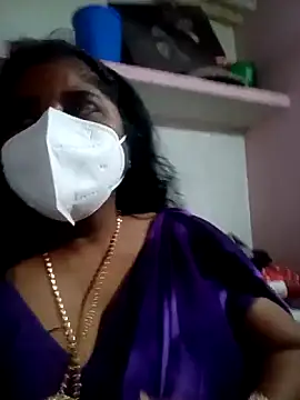 Jessi 25 online show from September 26, 2025, 9:02 am