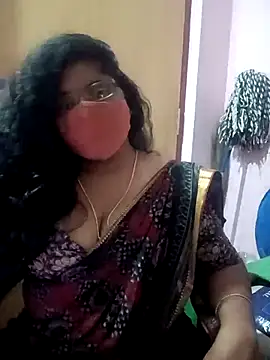 Jessi 25 online show from February 6, 2026, 6:00 pm