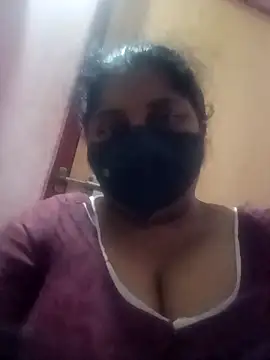 Jessi 25 online show from March 17, 2026, 2:53 pm