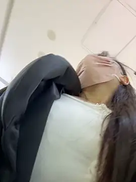 xiao-mo520 online show from March 3, 2026, 7:25 am