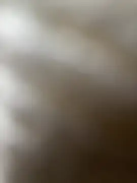 xiao-mo520 online show from March 21, 2026, 5:01 am