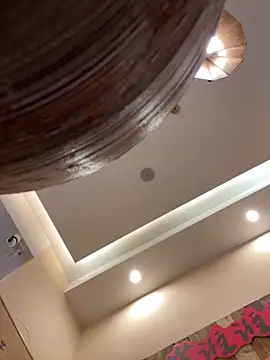 xiao-mo520 online show from April 6, 2026, 9:43 am