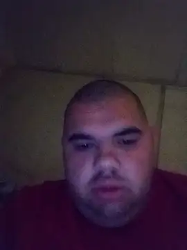 Snapshot of Mackoka chatting on April 3, 2026, 7:01 pm Mackoka online show from April 3, 2026, 7:01 pm