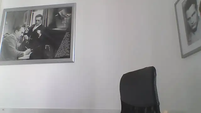 Snapshot of FROCETTO93 chatting on June 5, 2026, 6:52 am FROCETTO93 online show from June 5, 2026, 6:52 am