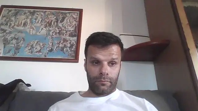 Snapshot of FROCETTO93 chatting on June 13, 2026, 5:44 pm FROCETTO93 online show from June 13, 2026, 5:44 pm