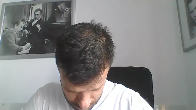 Snapshot of FROCETTO93 chatting on June 26, 2026, 6:29 am FROCETTO93 online show from June 26, 2026, 6:29 am