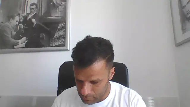 Snapshot of FROCETTO93 chatting on June 29, 2026, 11:10 am FROCETTO93 online show from June 29, 2026, 11:10 am
