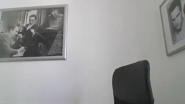 Snapshot of FROCETTO93 chatting on July 3, 2026, 9:48 am FROCETTO93 online show from July 3, 2026, 9:48 am