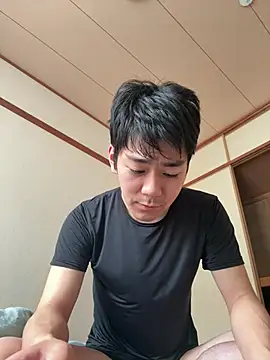 suzaku1229 online show from April 23, 2026, 12:01 am