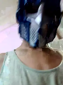 Rwkya online show from November 2, 2025, 3:53 am