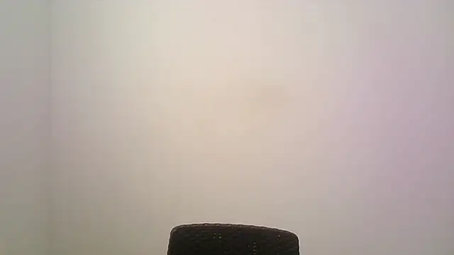 zeus 181 online show from October 30, 2025, 1:45 pm