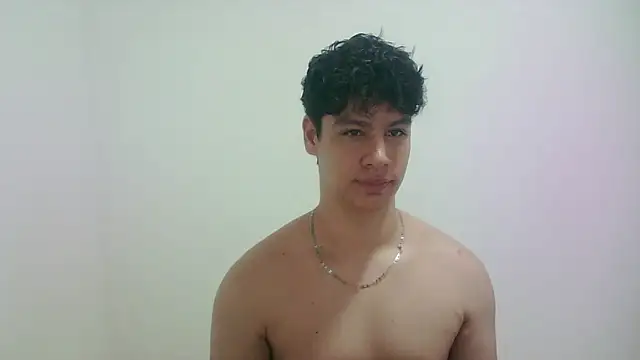 zeus 181 online show from March 5, 2026, 3:02 am