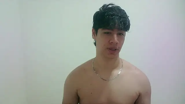 zeus 181 online show from March 25, 2026, 4:51 am