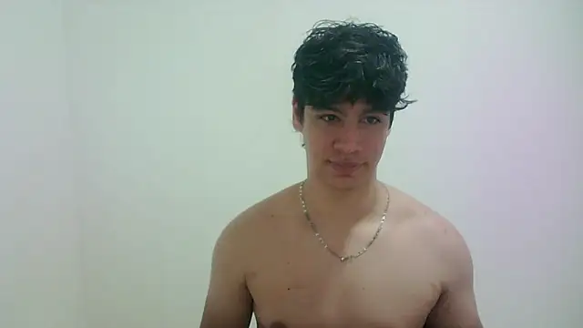 zeus 181 online show from April 1, 2026, 3:40 am