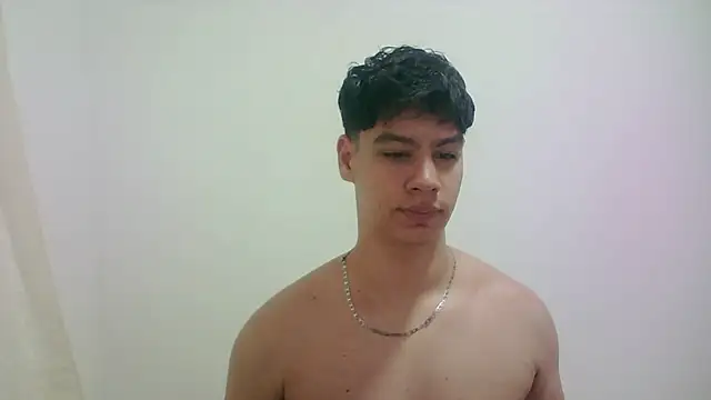 zeus 181 online show from April 6, 2026, 4:21 am