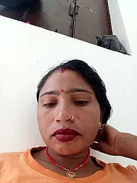 Snapshot of Payal-0143 chatting on September 10, 2025, 7:19 am Payal-0143 online show from September 10, 2025, 7:19 am