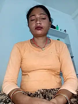 Snapshot of Payal-0143 chatting on September 10, 2025, 7:25 pm Payal-0143 online show from September 10, 2025, 7:25 pm
