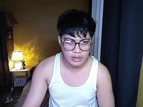 Lowel Smith online show from September 26, 2025, 1:15 pm