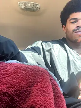 Snapshot of TxTay59 chatting on November 26, 2025, 7:59 pm TxTay59 online show from November 26, 2025, 7:59 pm