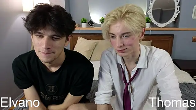 fiachand online show from October 22, 2025, 7:24 pm