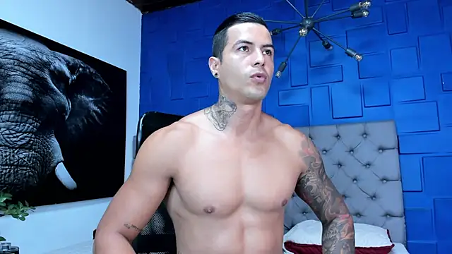 Snapshot of andres-clark92 chatting on April 26, 2026, 3:32 pm andres-clark92 online show from April 26, 2026, 3:32 pm
