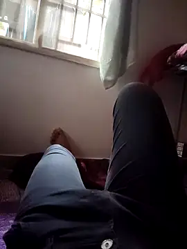 ddllrr224 online show from November 2, 2025, 10:17 am