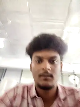 ddllrr224 online show from November 12, 2025, 7:53 am