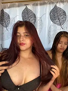 nea-dulce online show from April 17, 2026, 10:35 pm