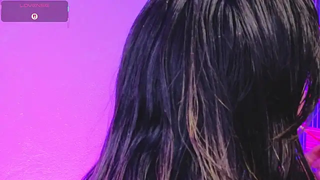 Snapshot of Miranda_sexlove_ chatting on February 6, 2026, 6:07 am Miranda sexlove online show from February 6, 2026, 6:07 am