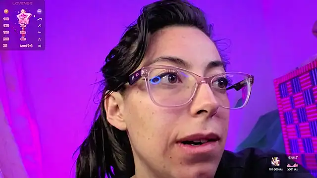 Snapshot of Miranda_sexlove_ chatting on February 19, 2026, 6:59 pm Miranda sexlove online show from February 19, 2026, 6:59 pm