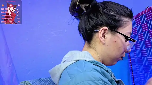 Snapshot of Miranda_sexlove_ chatting on February 25, 2026, 7:01 pm Miranda sexlove online show from February 25, 2026, 7:01 pm