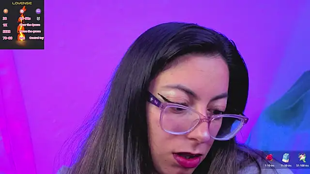 Snapshot of Miranda_sexlove_ chatting on March 3, 2026, 6:58 pm Miranda sexlove online show from March 3, 2026, 6:58 pm