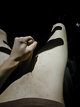 antalya001 online show from February 10, 2026, 7:29 pm