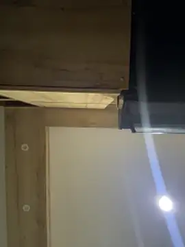 ALANNFERRER online show from November 2, 2025, 10:50 am