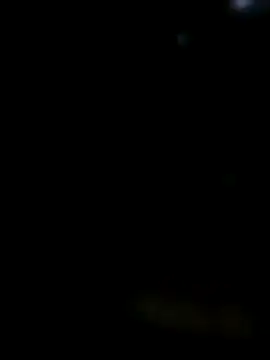 ALANNFERRER online show from November 20, 2025, 10:04 am