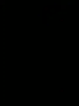 ALANNFERRER online show from December 22, 2025, 1:46 am