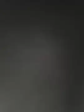 Snapshot of ALANNFERRER chatting on March 1, 2026, 9:39 pm ALANNFERRER online show from March 1, 2026, 9:39 pm