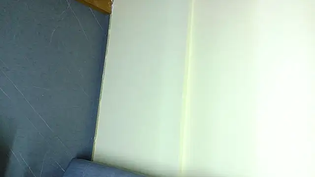 Snapshot of ALANNFERRER chatting on March 10, 2026, 10:09 am ALANNFERRER online show from March 10, 2026, 10:09 am