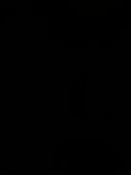 Snapshot of ALANNFERRER chatting on April 25, 2026, 9:56 am ALANNFERRER online show from April 25, 2026, 9:56 am
