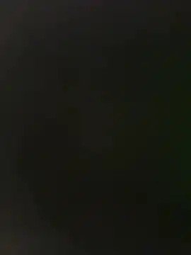Snapshot of ALANNFERRER chatting on May 1, 2026, 10:09 am ALANNFERRER online show from May 1, 2026, 10:09 am