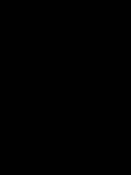 Snapshot of ALANNFERRER chatting on July 6, 2026, 2:30 am ALANNFERRER online show from July 6, 2026, 2:30 am