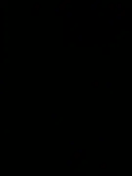 Snapshot of ALANNFERRER chatting on July 9, 2026, 10:08 am ALANNFERRER online show from July 9, 2026, 10:08 am