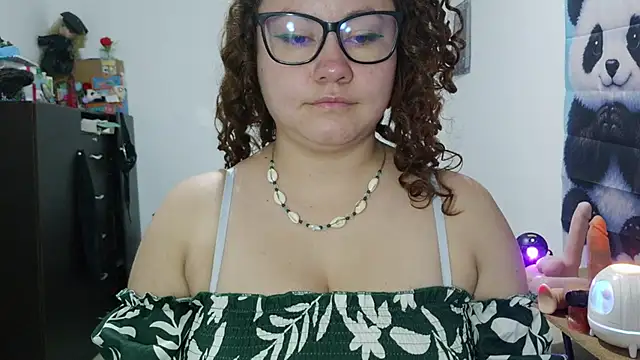 greeneyes nurse online show from May 28, 2026, 1:03 am