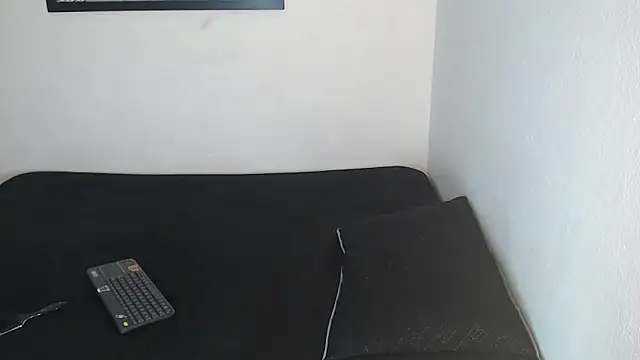 Robisson zack online show from March 24, 2026, 6:35 pm